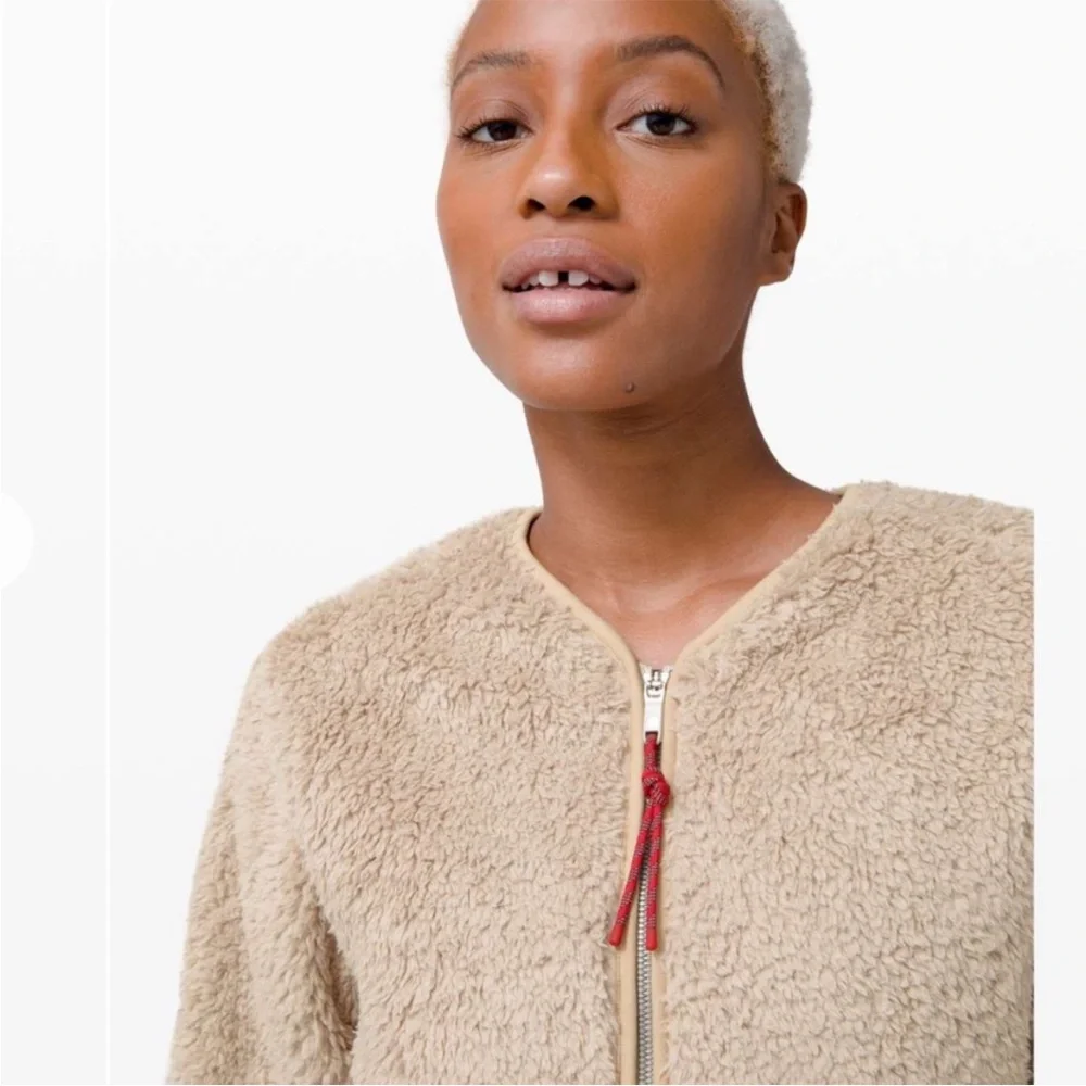 lululemon athletica lululemon oh